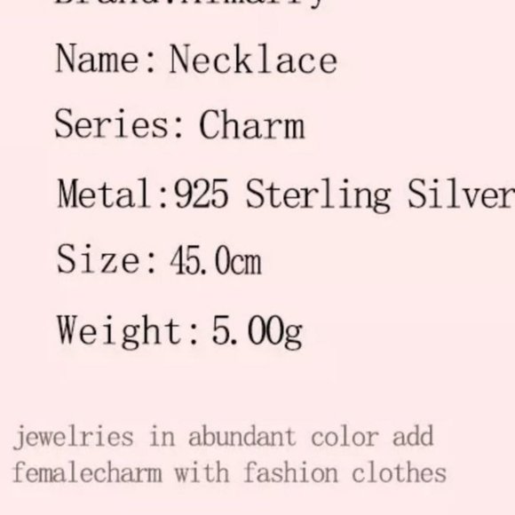 new Gold filled  5MM snake unisex Necklace - Picture 7 of 7